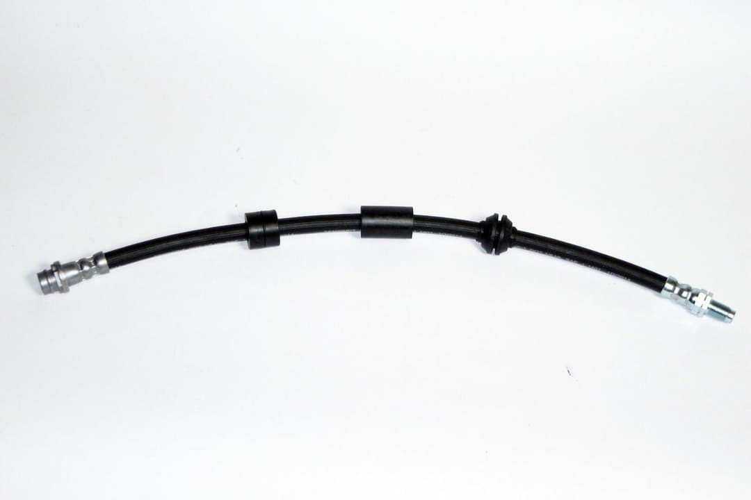 Furtun frana FERODO FHY2719