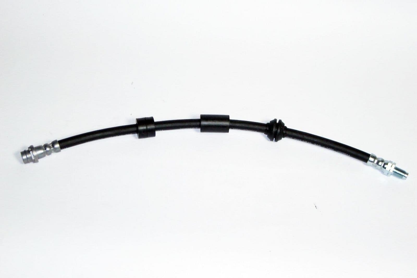 Furtun frana FERODO FHY2719