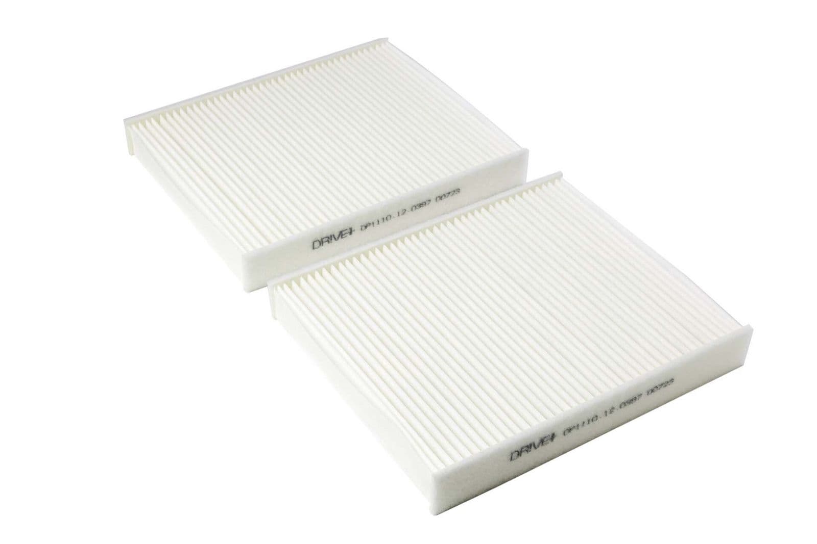 Filtru, aer habitaclu Dr!ve+ DP1110.12.0397