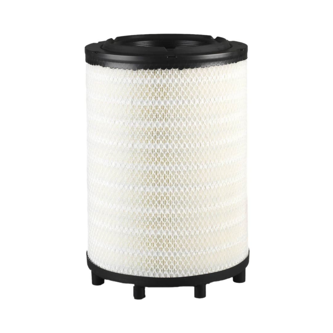 Filtru aer DONALDSON P953211