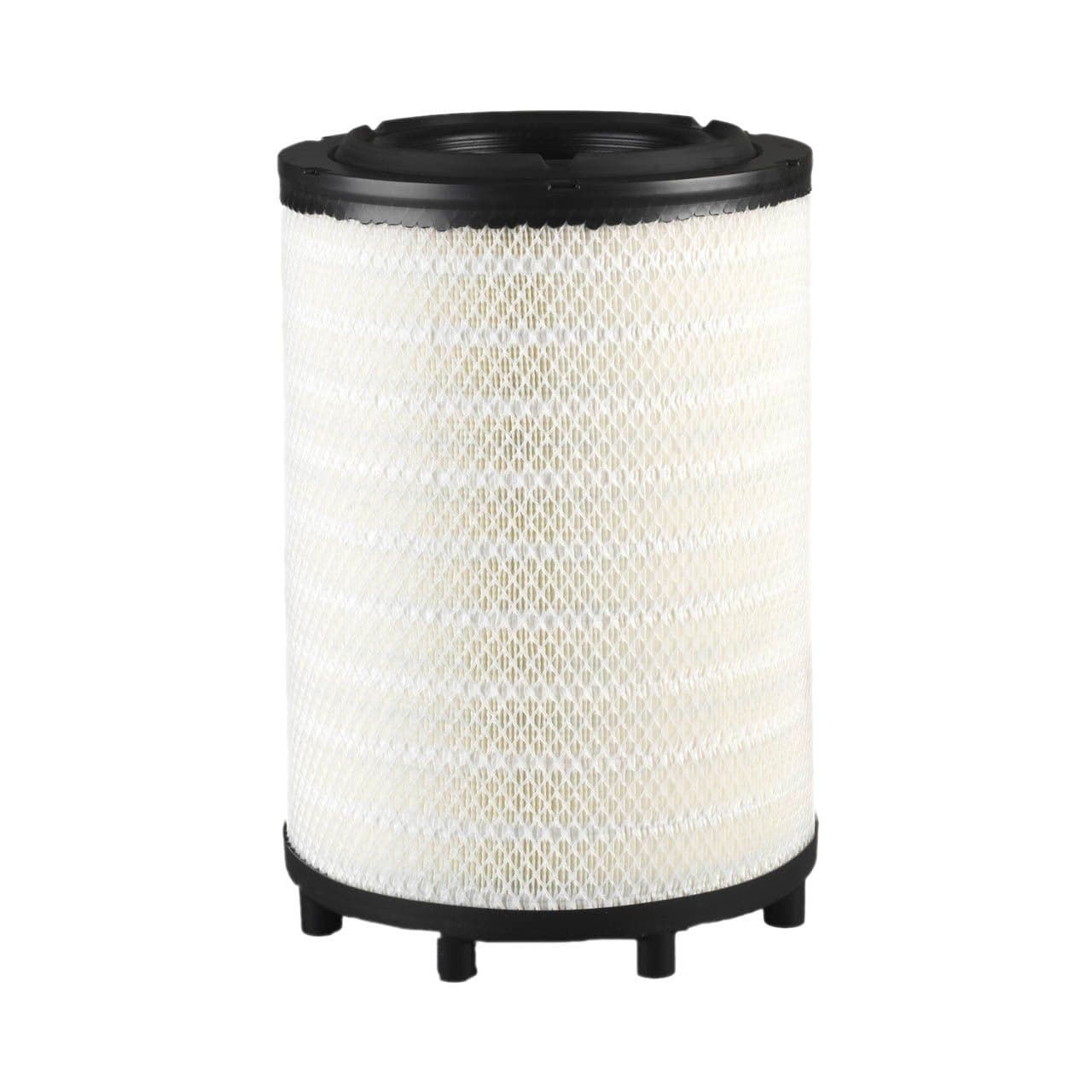 Filtru aer DONALDSON P953211