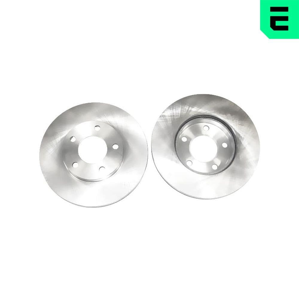 Disc frana OPTIMAL BS-8188HC