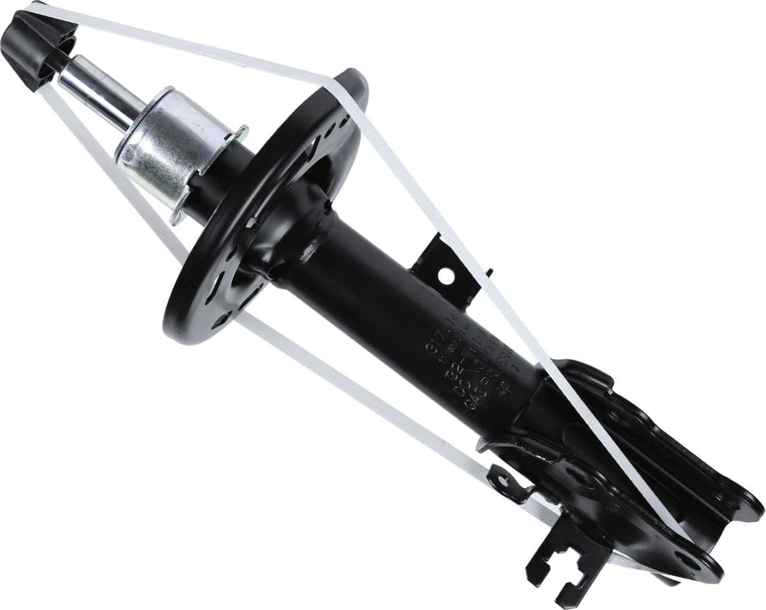 amortizor SACHS 317 514