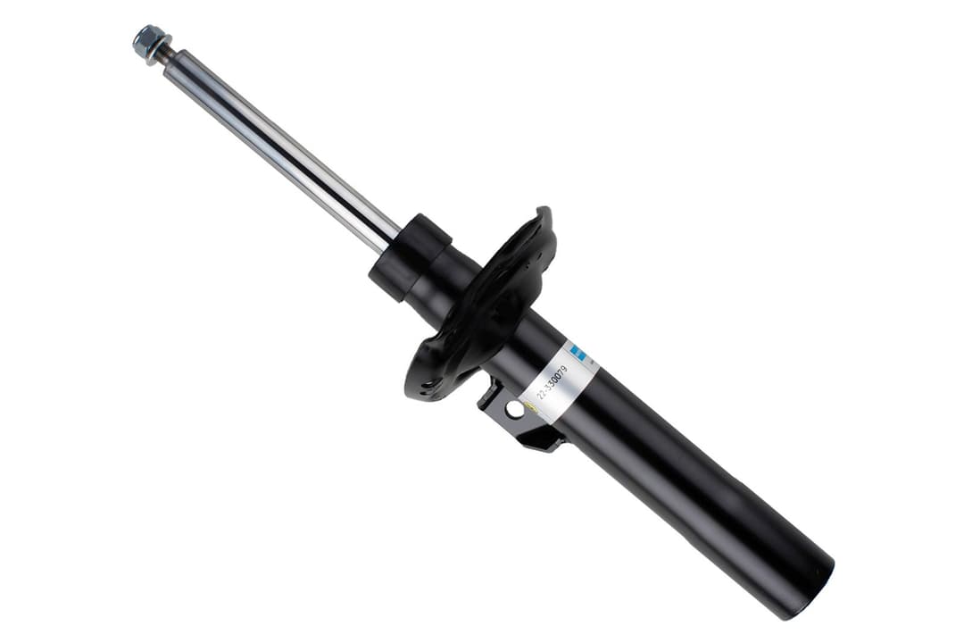 amortizor BILSTEIN - B4 OE Replacement 22-330079