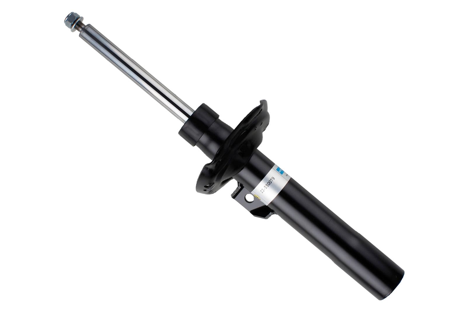 amortizor BILSTEIN - B4 OE Replacement 22-330079