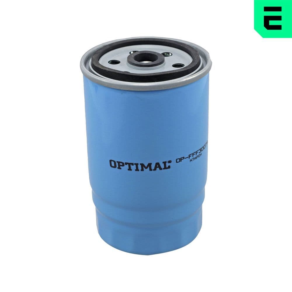 filtru combustibil OPTIMAL OP-FFF30079