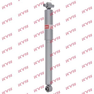 amortizor KYB Gas A Just 553333