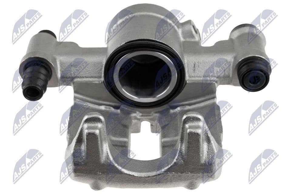 Etrier frana NTY HZT-FT-023