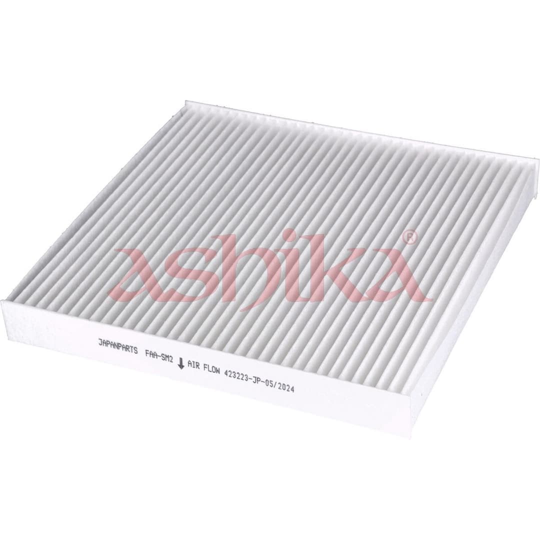 Filtru, aer habitaclu ASHIKA 21-SM-SM2