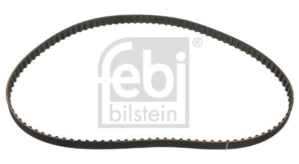 Curea de distributie FEBI BILSTEIN 10992