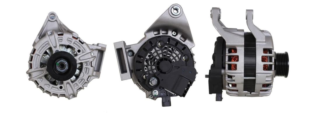 Generator / Alternator ELSTOCK 28-7842