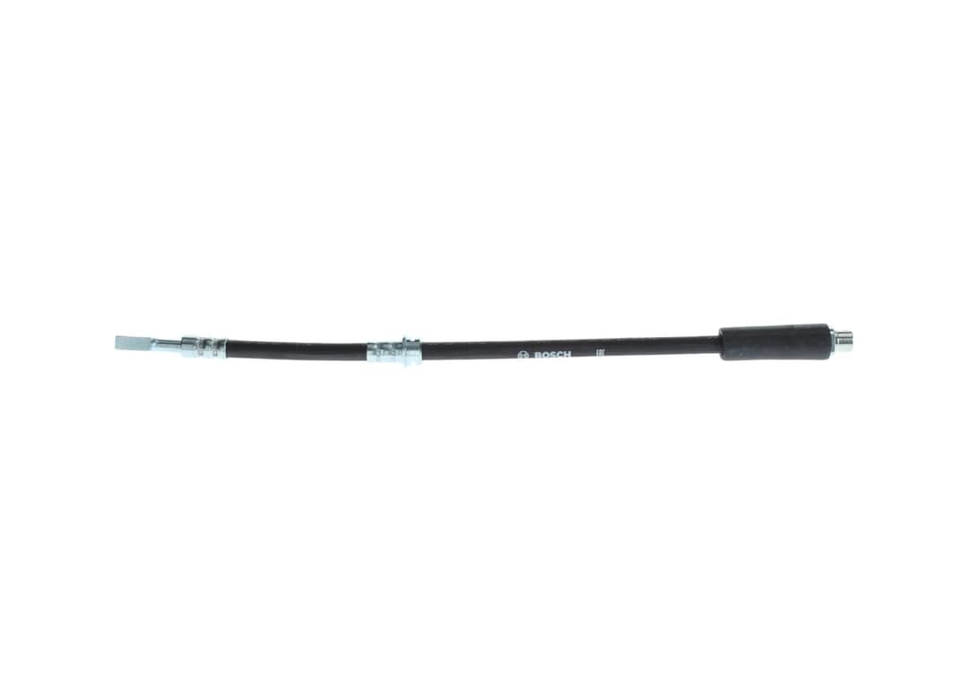 Furtun frana BOSCH 1 987 476 805
