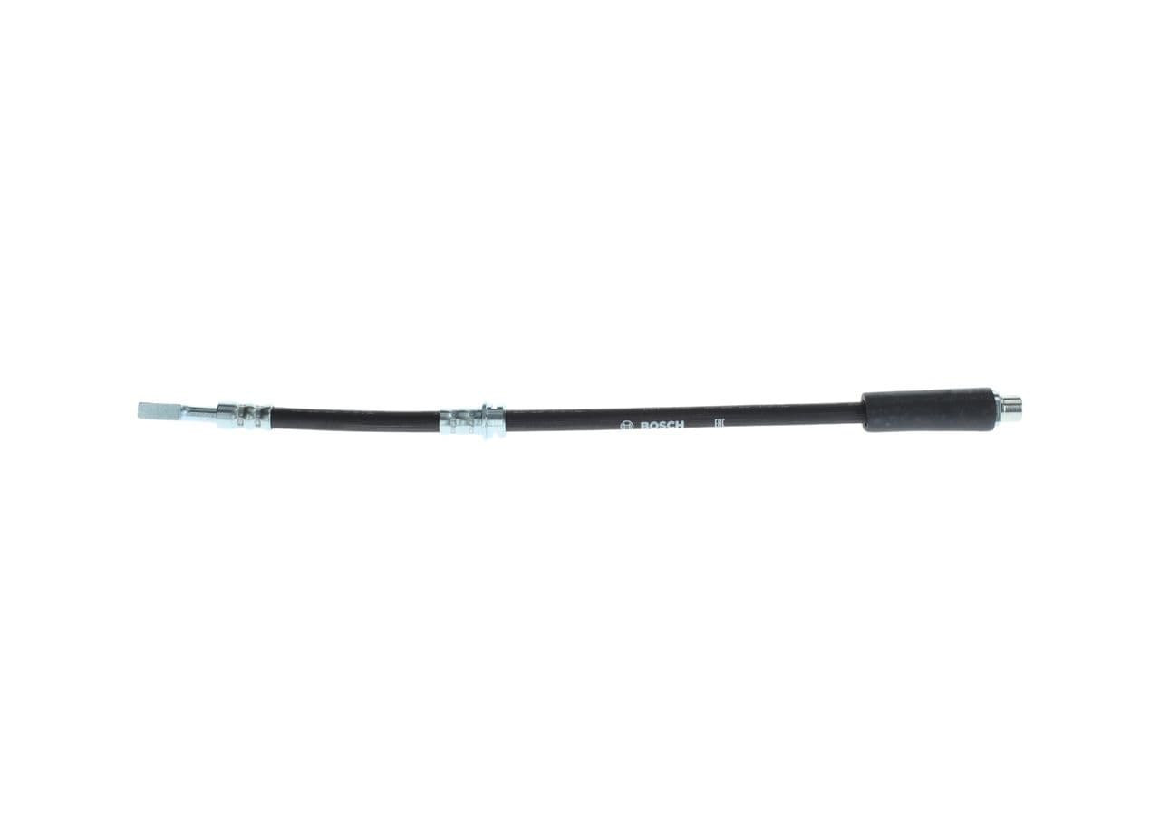 Furtun frana BOSCH 1 987 476 805