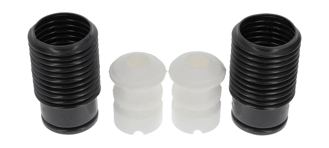 chit protectie praf,amortizor MONROE PROTECTION KIT PK125