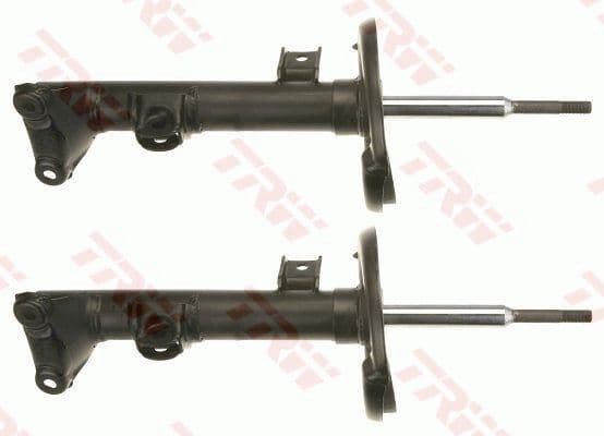 amortizor TRW TWIN JGM1002T