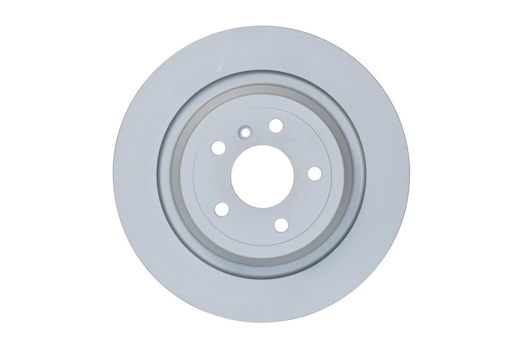 Disc frana BOSCH 0 986 479 D10