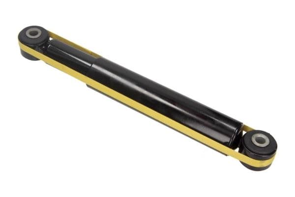 amortizor MAXGEAR 11-0412
