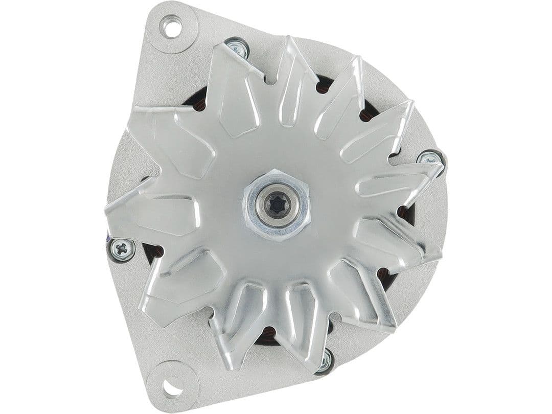 Generator / Alternator AS-PL A9231