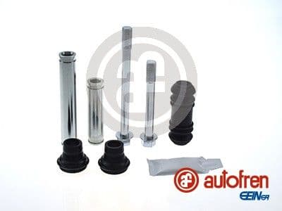 Set bucsi de ghidaj, etrier frana AUTOFREN SEINSA D7055C