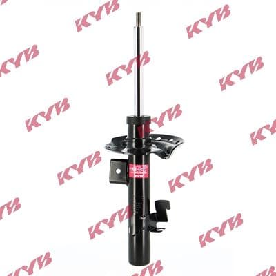 amortizor KYB Excel-G 3348083