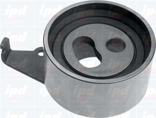 rola intinzator,curea distributie IPD 14-0564