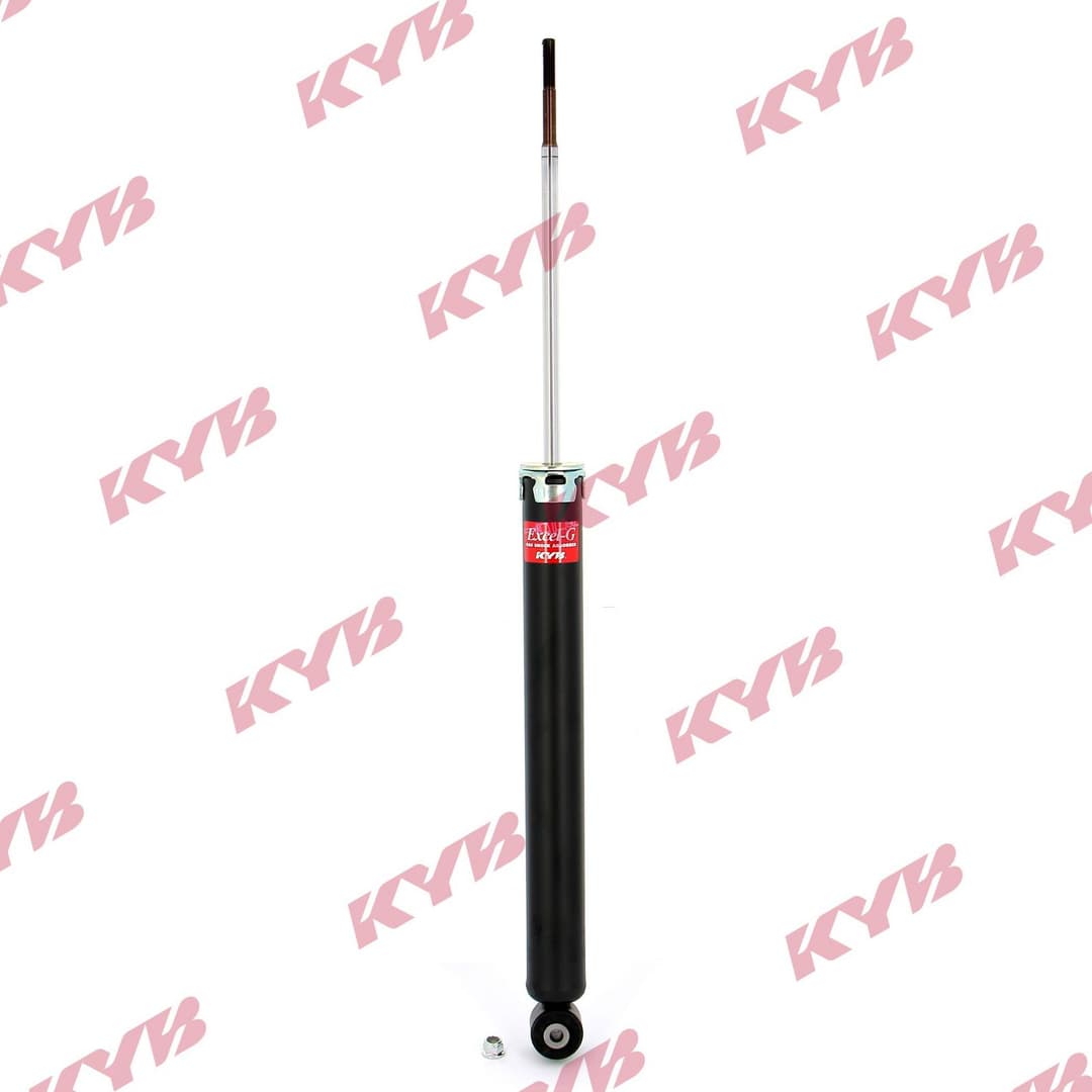 amortizor KYB Excel-G 3440039