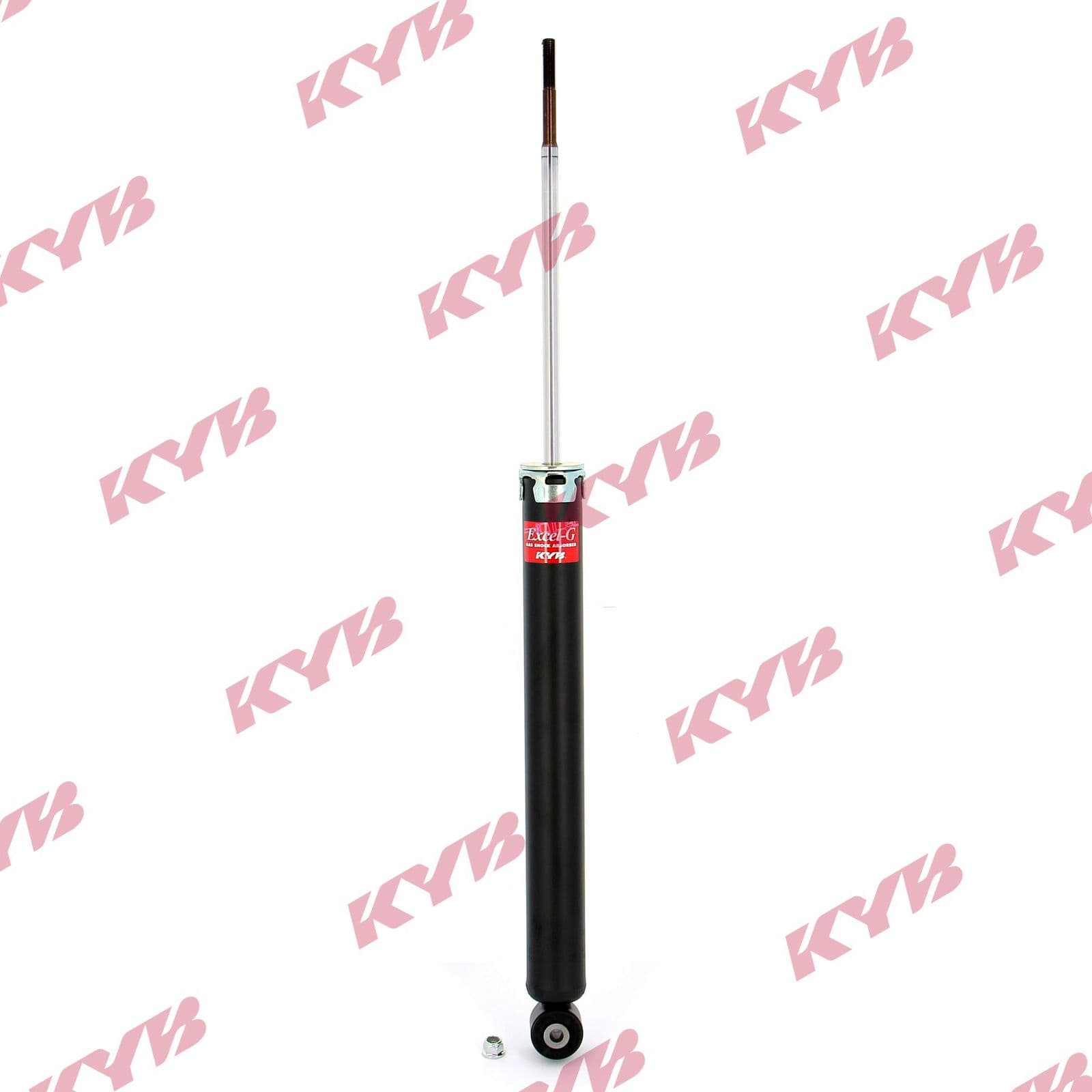amortizor KYB Excel-G 3440039