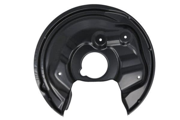 protectie stropire,disc frana BLIC 6508-03-9515876K