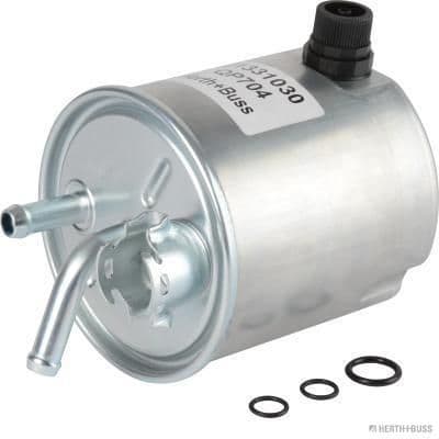 filtru combustibil HERTH+BUSS JAKOPARTS J1331030