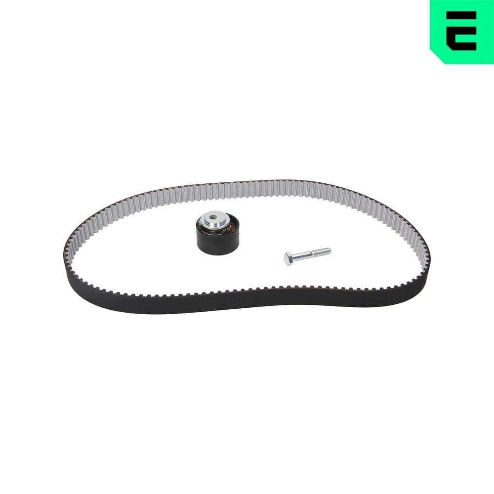 Set curea de distributie OPTIMAL SK-1351