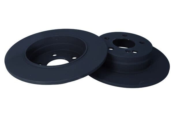 Disc frana QUARO QD3745HC