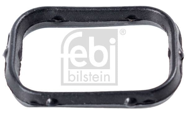 Etansare, pompa ulei FEBI BILSTEIN 174425
