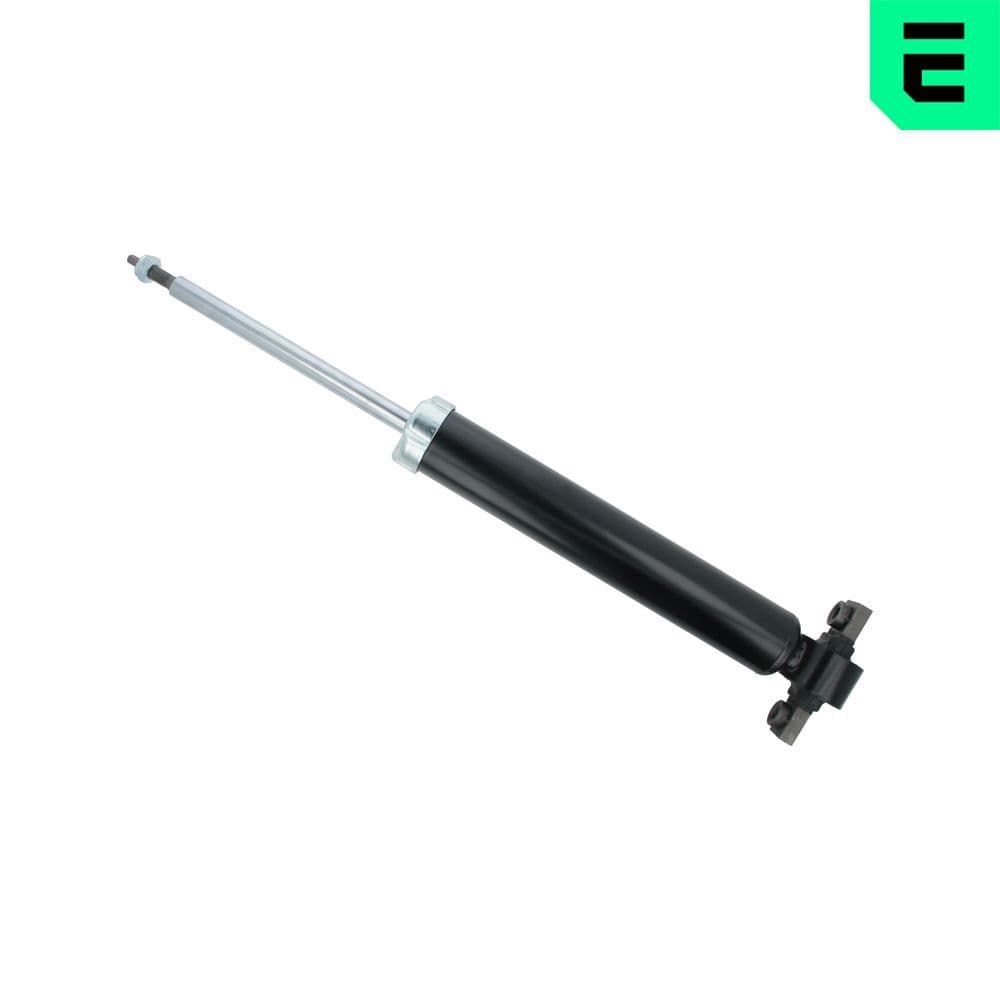amortizor OPTIMAL A-5054G