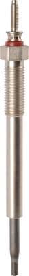 Bujie incandescenta HERTH+BUSS JAKOPARTS J5710509