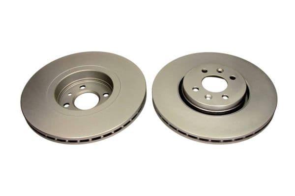 Disc frana QUARO QD5143