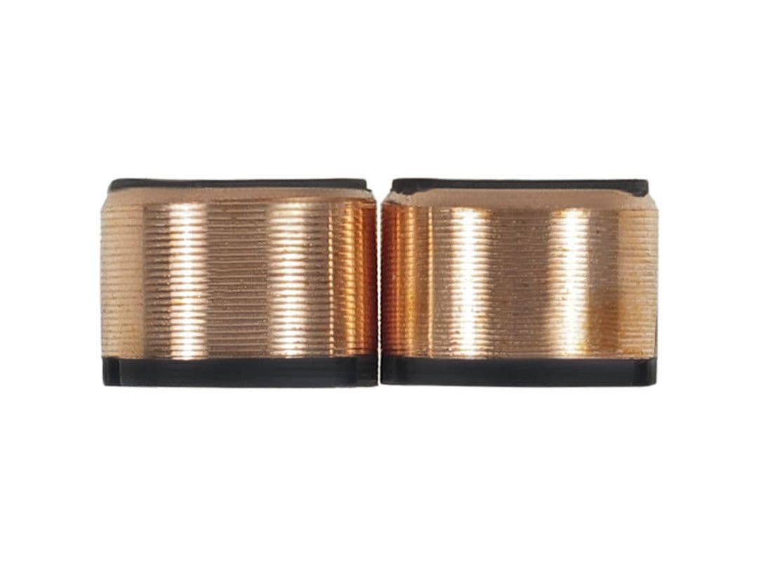 Colector, alternator AS-PL ASL9019