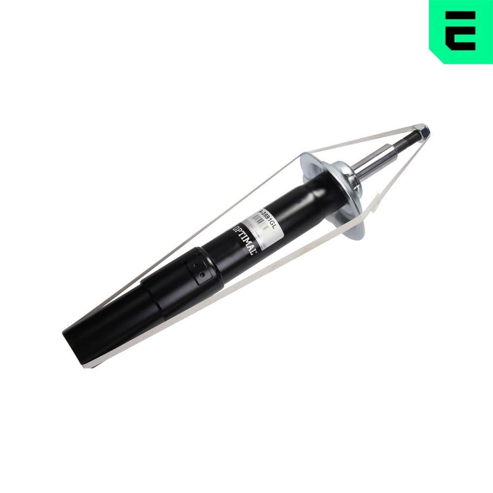 amortizor OPTIMAL A-3591GL