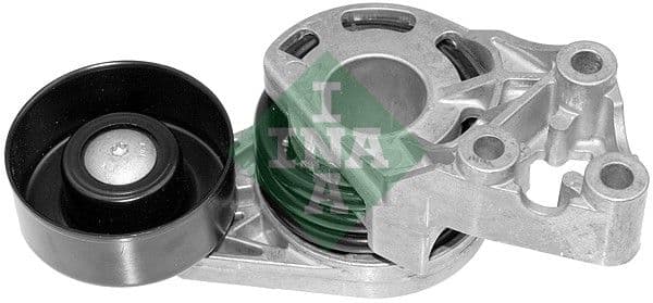 Intinzator curea, curea distributie Schaeffler INA 534 0187 10