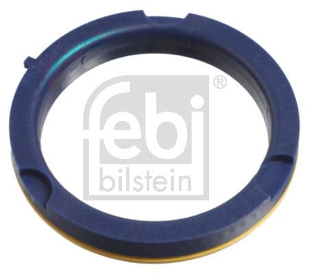 Rulment sarcina amortizor FEBI BILSTEIN 01331