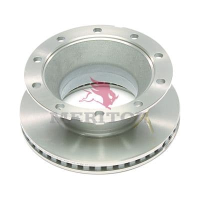 Disc frana MERITOR BRAKE DISC MBR5143