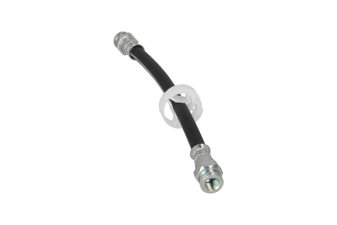 Furtun frana KAMOKA 1170072