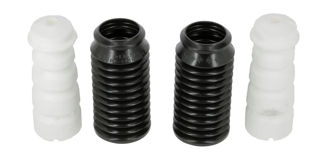 chit protectie praf,amortizor MONROE PK017