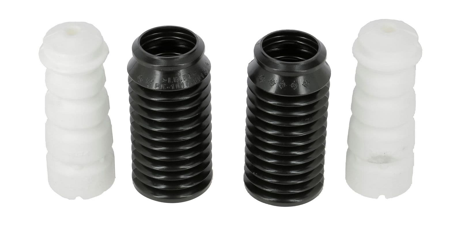 chit protectie praf,amortizor MONROE PK017