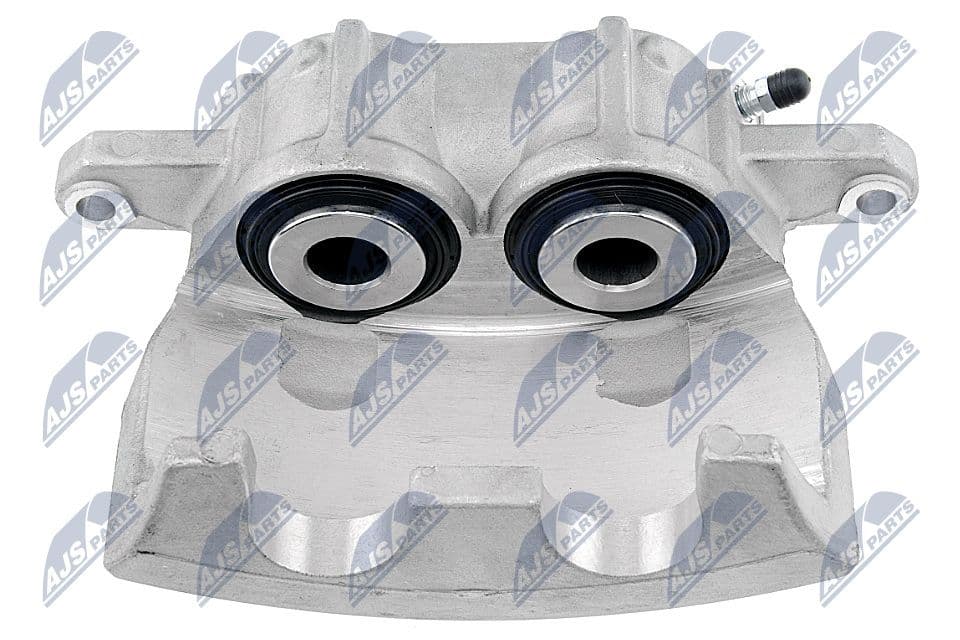 Etrier frana NTY HZP-CH-022