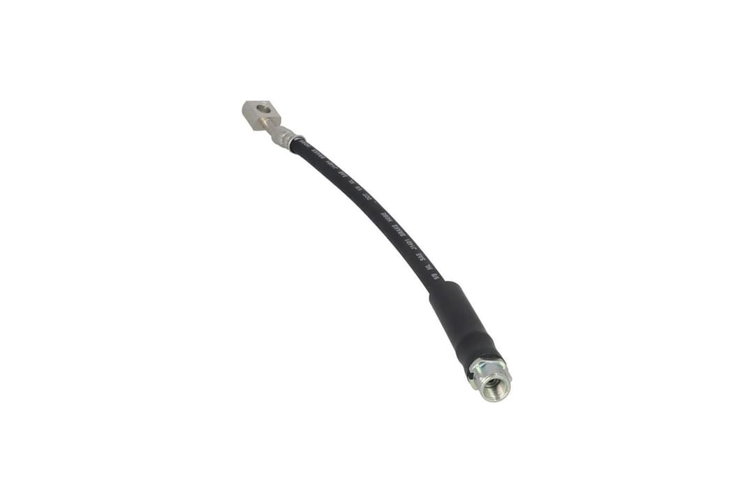 Furtun frana KAMOKA 1170451