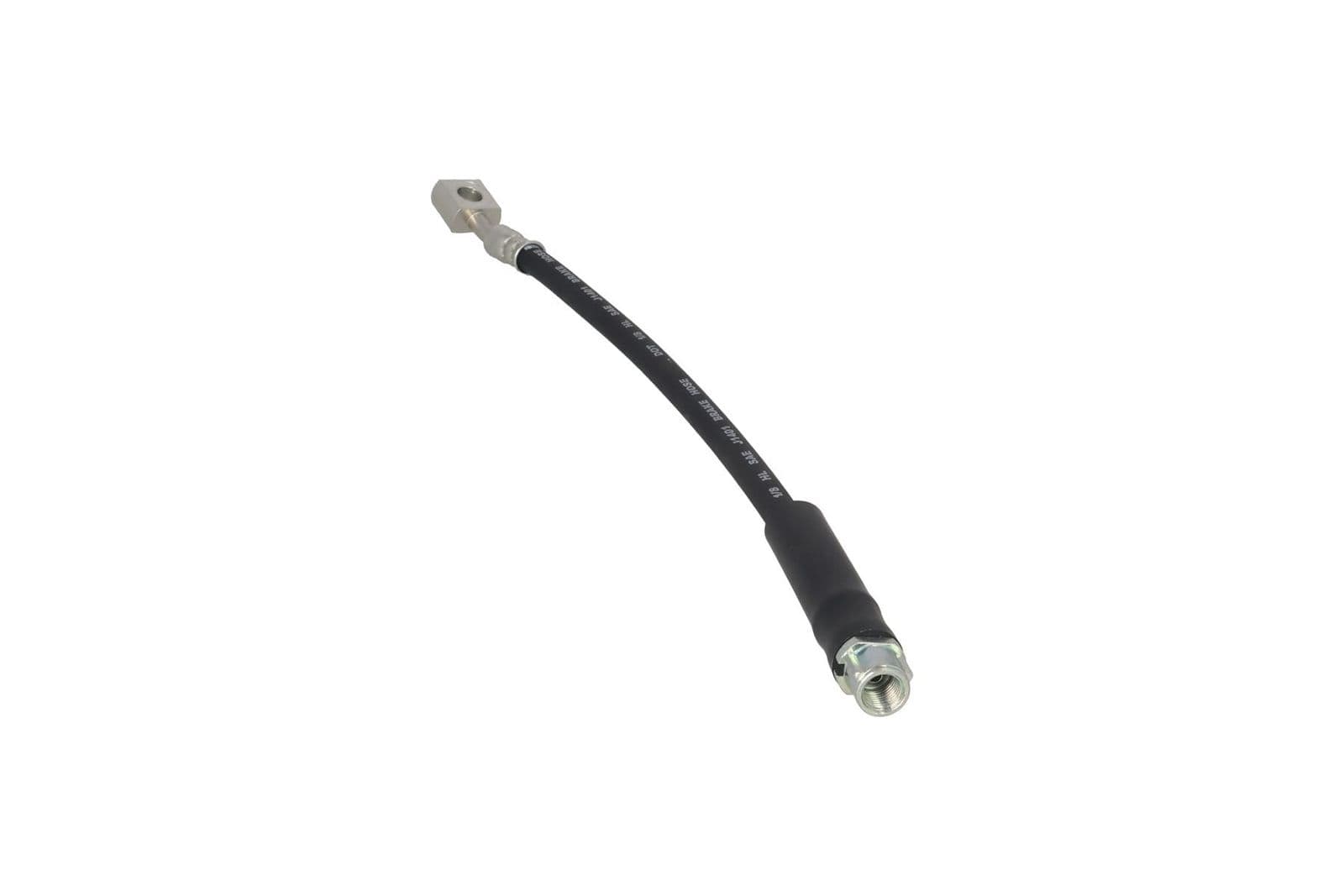 Furtun frana KAMOKA 1170451