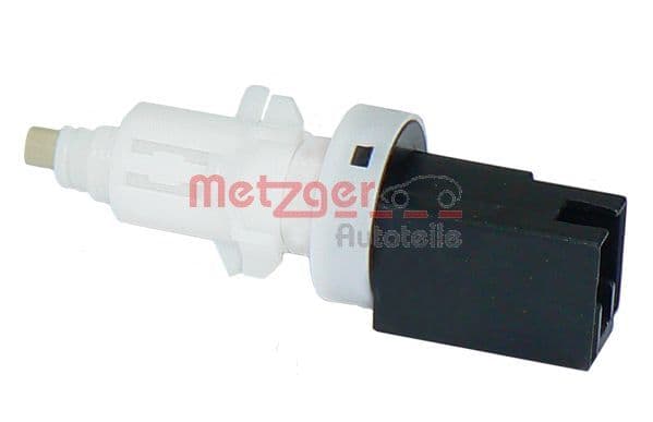 Comutator lumini frana METZGER 0911042