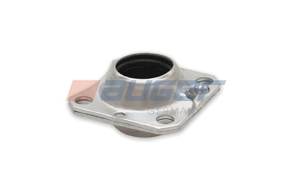 Bucsa, arbore frana AUGER 52257