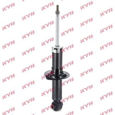 amortizor KYB Excel-G 340042