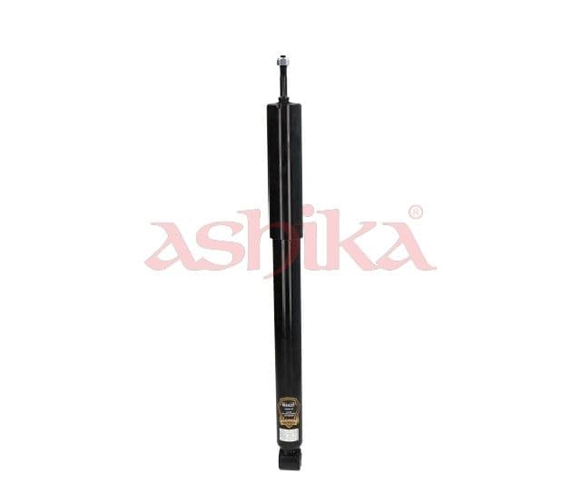 amortizor ASHIKA MA-00425